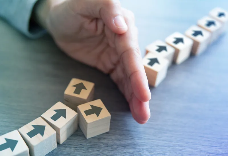 Irs We Apologize, Your Tax Refund Is Delayed