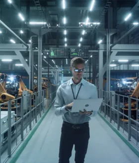 Robotics Is About People Why You Need Change Management