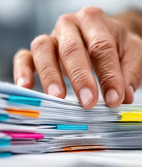 The Irs’s Free Direct File Program Is On The Chopping Block. What Went Wrong