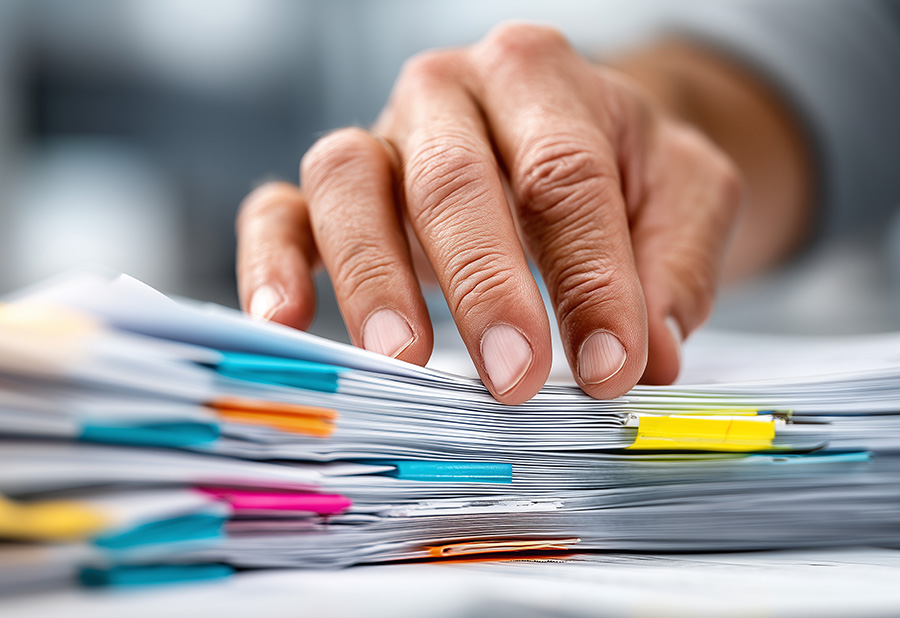 The Irs’s Free Direct File Program Is On The Chopping Block. What Went Wrong