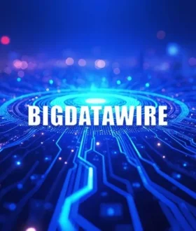 Ai’s Open Origins And How It Affects Us Now