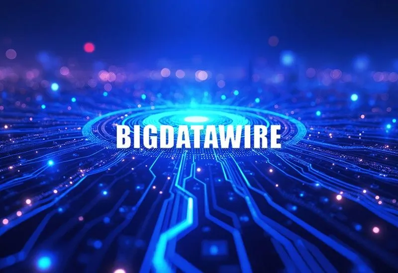 Ai’s Open Origins And How It Affects Us Now