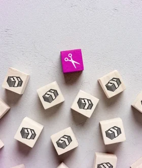 Proposed U.s. Budget Cuts Raise Fears About Tech Innovation