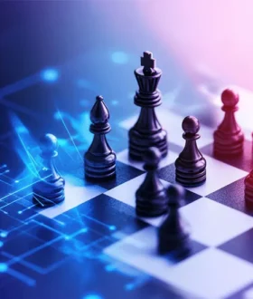 5 Strategic Technology Investments That Can Outsmart A Recession