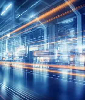 Innovation Will Fuel Manufacturing Rebirth In The Us