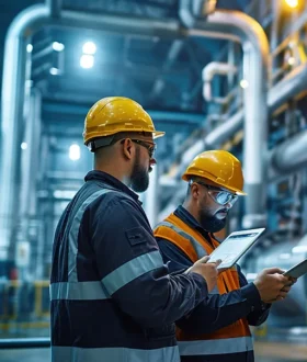 Innovation Will Fuel Manufacturing Rebirth In The Us