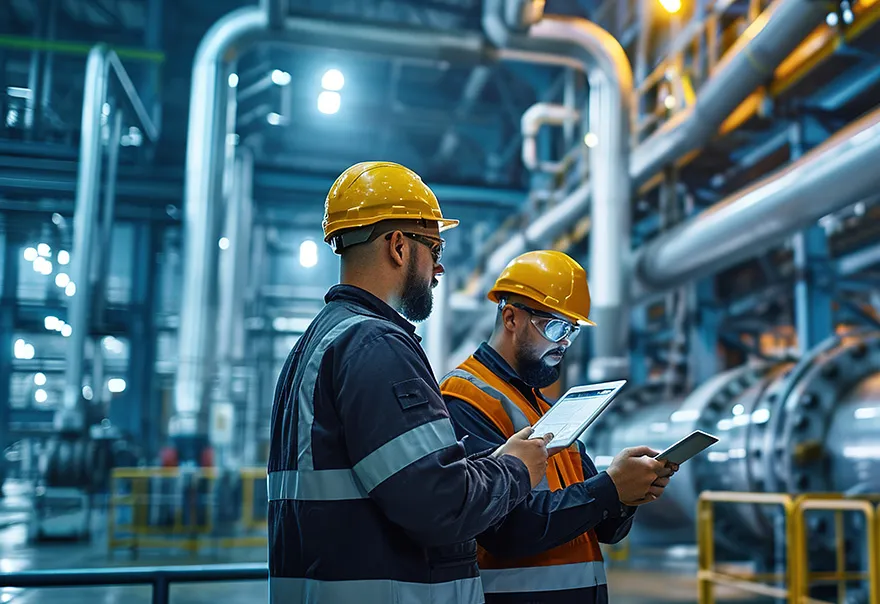 Innovation Will Fuel Manufacturing Rebirth In The Us