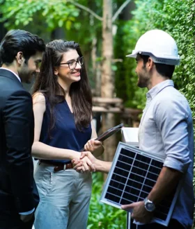 Proactive Consulting Learning From Coach Van Gundy & Success In Sport