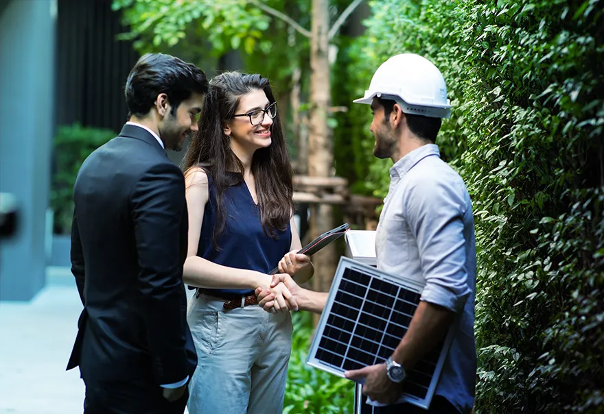 Proactive Consulting Learning From Coach Van Gundy & Success In Sport