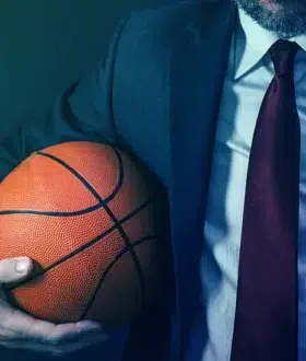 Proactive Consulting Learning From Coach Van Gundy And Success In Sport