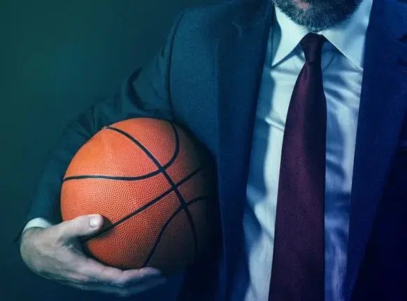 Proactive Consulting Learning From Coach Van Gundy And Success In Sport