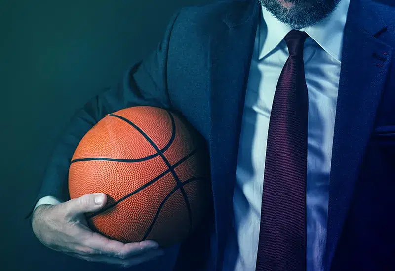 Proactive Consulting Learning From Coach Van Gundy And Success In Sport