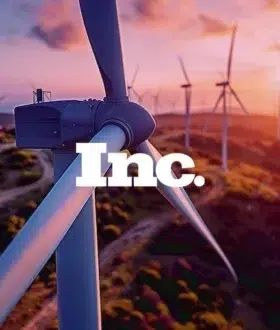 This Clean Energy Tax Credit Could Survive Massive Cuts