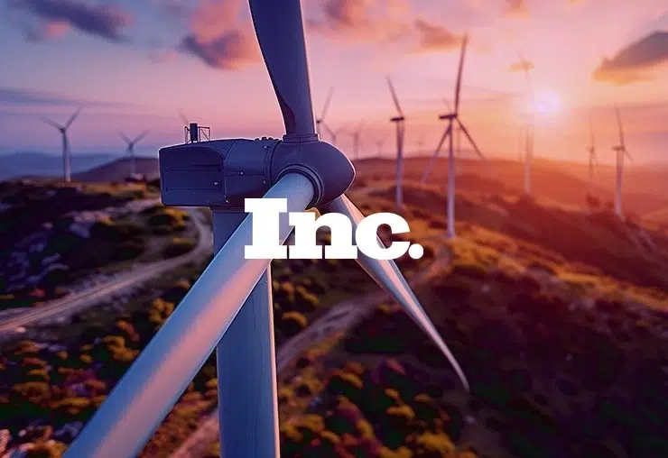 This Clean Energy Tax Credit Could Survive Massive Cuts