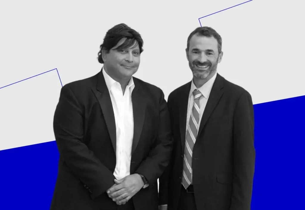 Alliant Expands Strategic Expertise With Former Irs Commissioner Danny Werfel