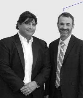 Alliant Expands Strategic Expertise With Former Irs Commissioner Danny Werfel