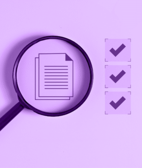 Alliant Insights Mockup