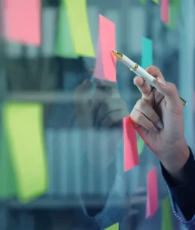 Why Every Organization Big Or Small Should Have A Pmo