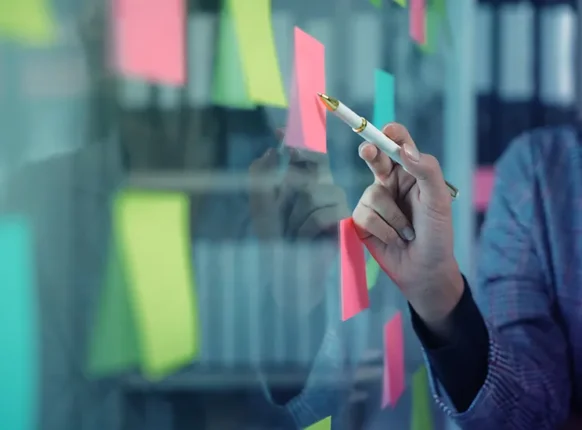 Why Every Organization Big Or Small Should Have A Pmo