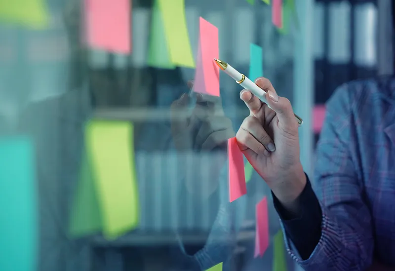 Why Every Organization Big Or Small Should Have A Pmo