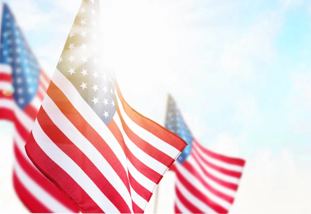 Alliant Applauds Congressional Leadership Ending Section 174