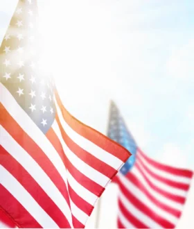 Alliant Applauds Congressional Leadership Ending Section 174