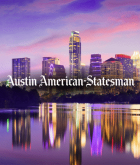 Alliant Insights Mockup