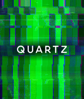 Alliant Insights Mockup