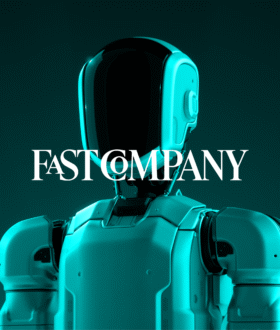 Alliant Insights Mockup