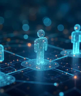 Creating A Future Ready Culture Managing Ai And Outsourcing Transformations Together New