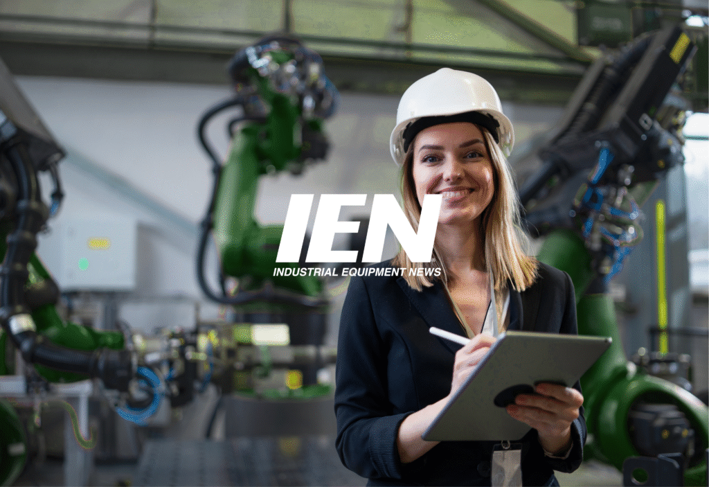 Alliant Insights Mockup