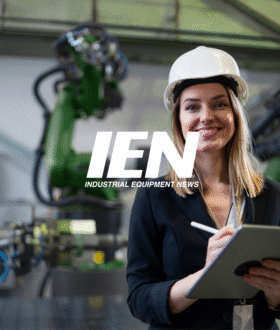 Alliant Insights Mockup