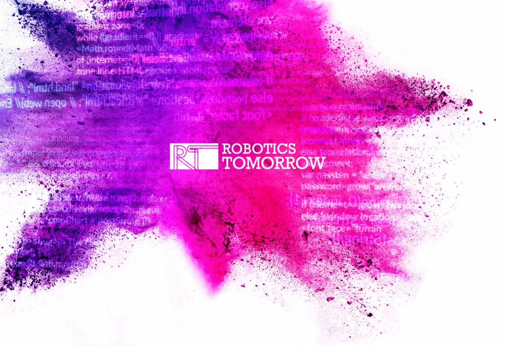 Alliant Insights Mockup