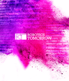 Alliant Insights Mockup