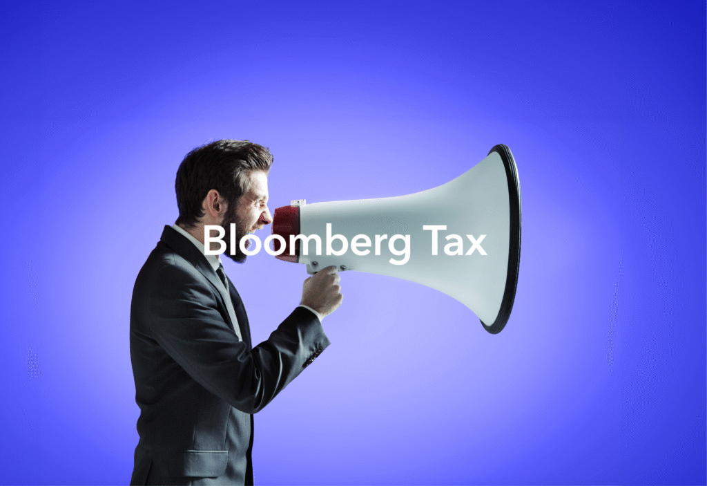 Alliant Insights Mockup