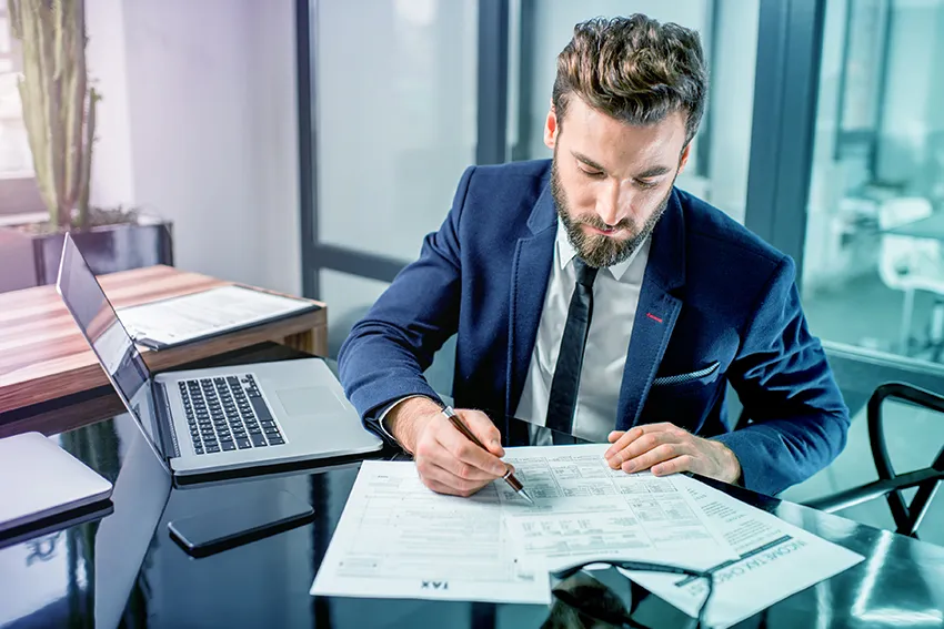 $500,000 Tax Addition Eliminated