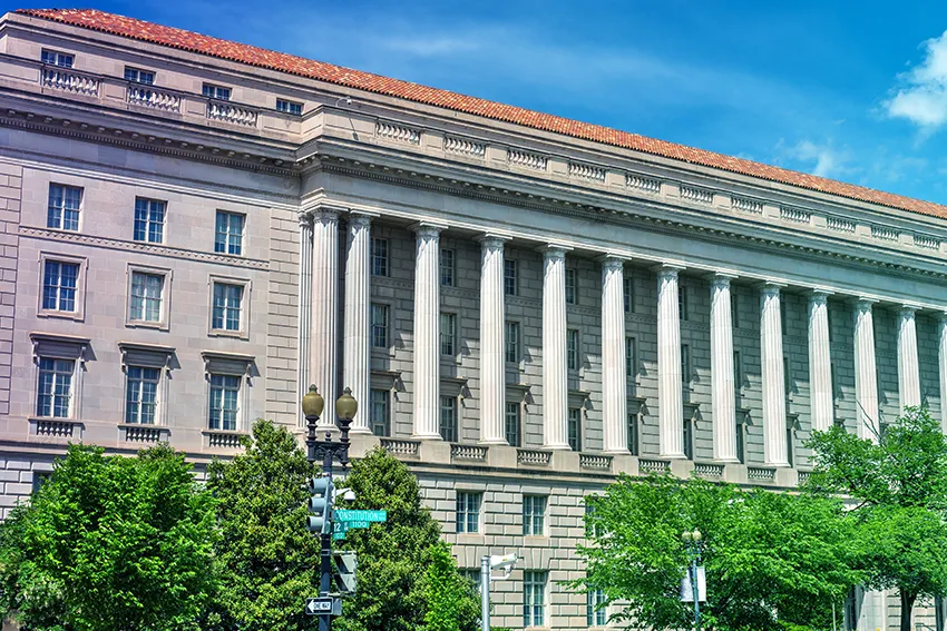 $785,000 Credit Utilization Resolution