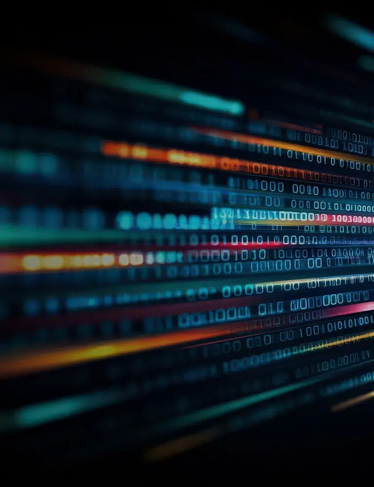 Ai Driven Analytics 1