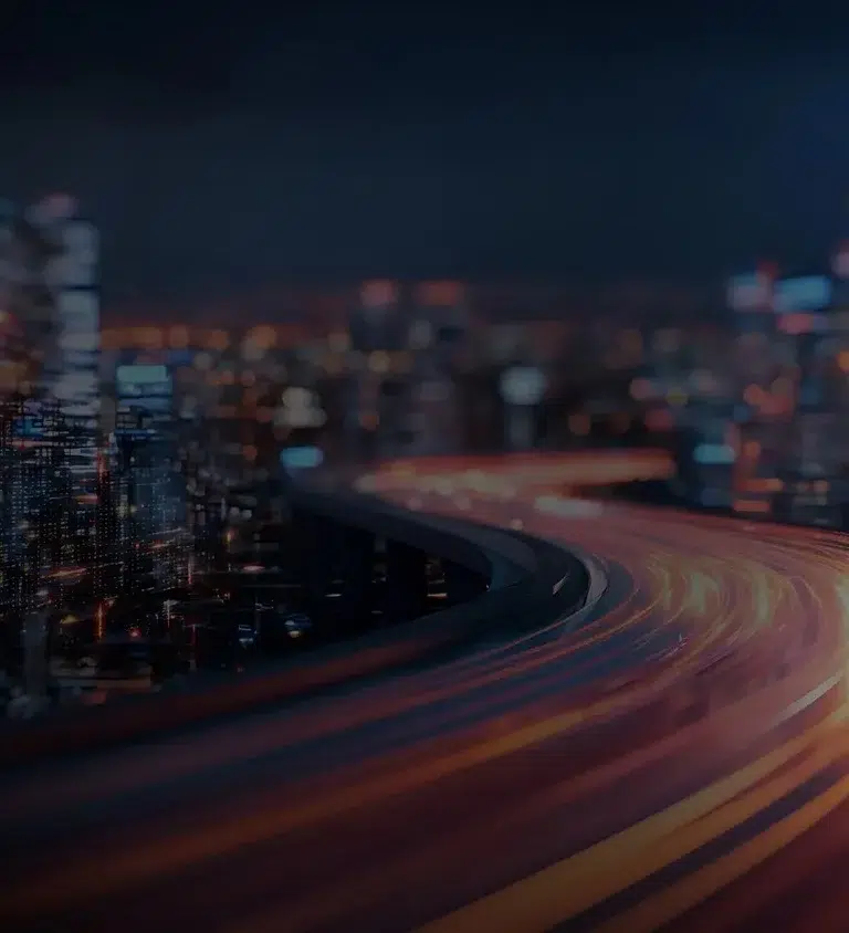 Ai Driven Automation