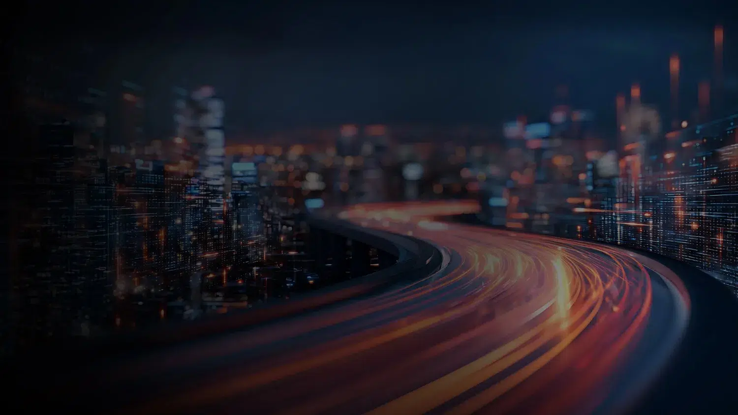 Ai Driven Automation