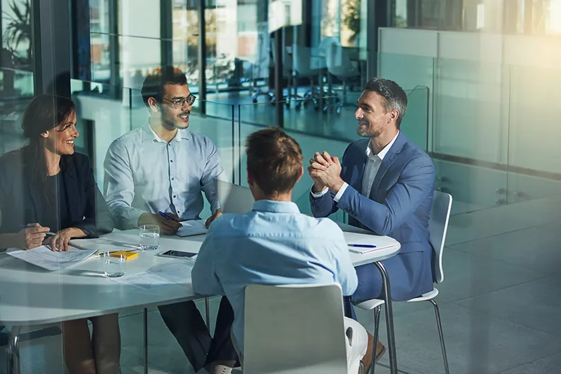 Automated Ar Rules Recover $230,000 In Two Days