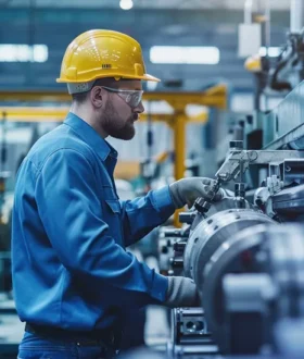 Big Beautiful Tax Relief For Small Businesses R&D Tax Credit