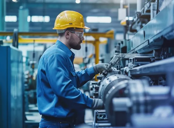 Big Beautiful Tax Relief For Small Businesses R&D Tax Credit