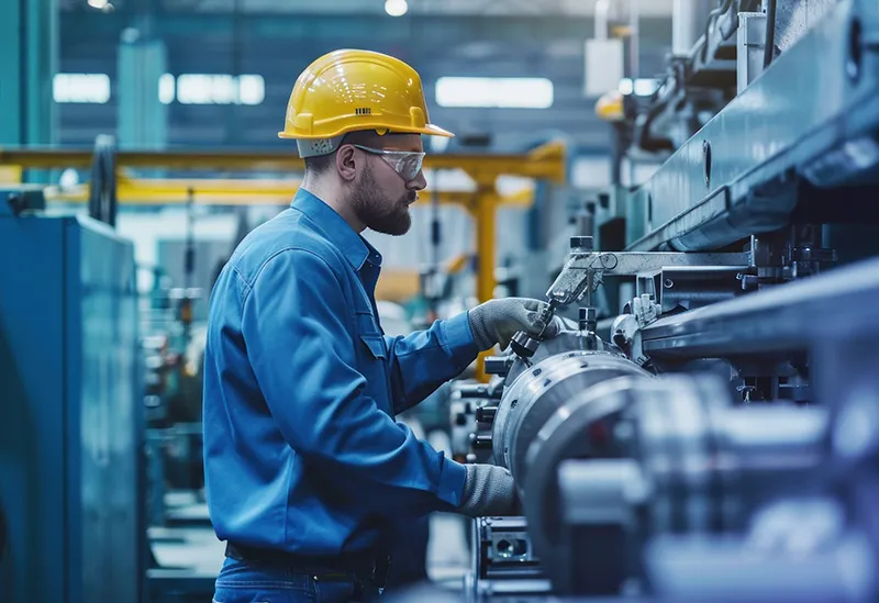 Big Beautiful Tax Relief For Small Businesses R&D Tax Credit