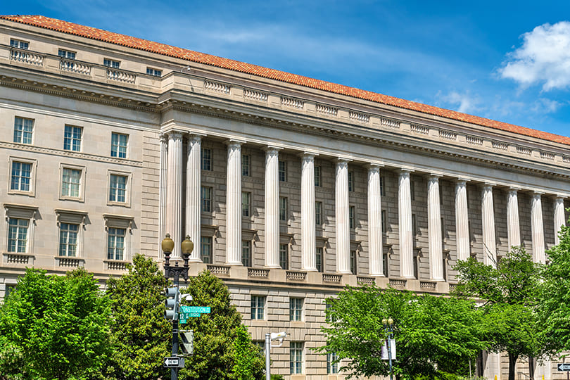 Business Credit Dispute