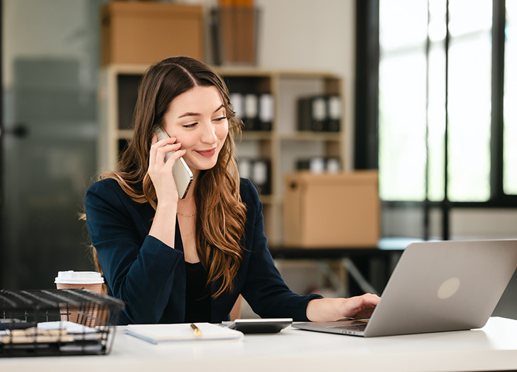 Cpa Support Services