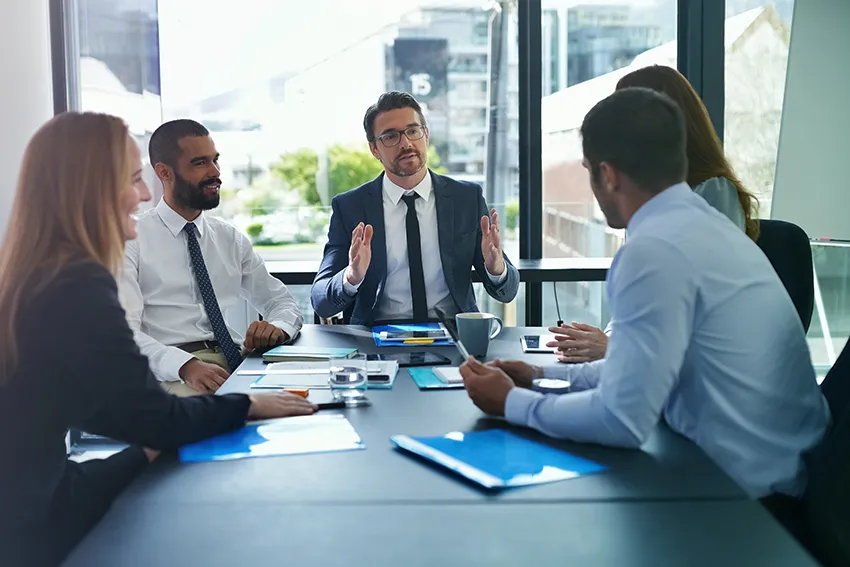 Cayman Based Corporation