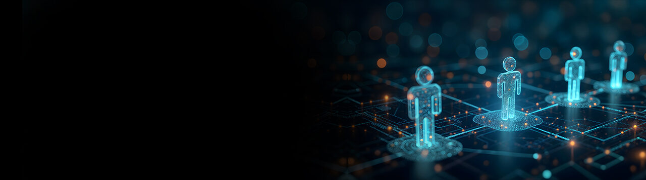 Creating A Future Ready Culture Managing Ai And Outsourcing Transformations Together