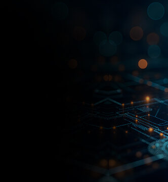 Creating A Future Ready Culture Managing Ai And Outsourcing Transformations Together