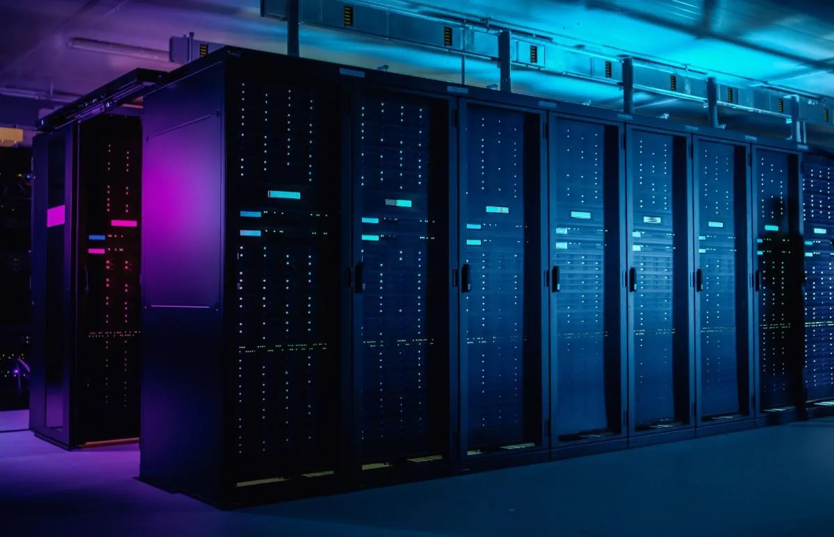 Data Analytics And Reporting